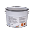 EPOXY SPEED MAPEI EPOXY SPEED