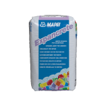 EXPANCRETE MAPEI EXPANCRETE