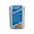 EXPANCRETE MAPEI EXPANCRETE