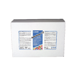 IDROSTOP MAPEI IDROSTOP
