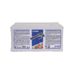 IDROSTOP B25 MAPEI IDROSTOP B25