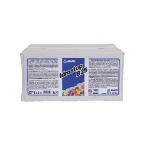 IDROSTOP B25