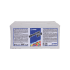 IDROSTOP B25 MAPEI IDROSTOP B25