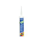 IDROSTOP MASTIC MAPEI IDROSTOP MASTIC