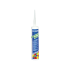IDROSTOP MASTIC MAPEI IDROSTOP MASTIC