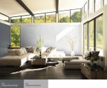 Kolory wnętrz Kolory wnętrz jasny_soneczny_salon_magnat