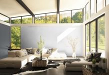 Kolory wnętrz Kolory wnętrz jasny_soneczny_salon_magnat