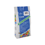 LAMPOCEM MAPEI LAMPOCEM
