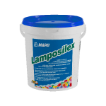 LAMPOSILEX MAPEI LAMPOSILEX