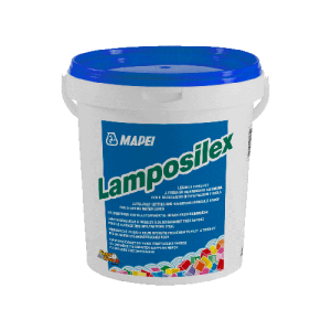 LAMPOSILEX