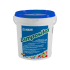LAMPOSILEX MAPEI LAMPOSILEX