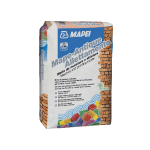 MAPE-ANTIQUE ALLETTAMENTO MAPEI MAPE-ANTIQUE ALLETTAMENTO