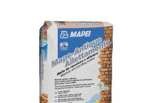 MAPE-ANTIQUE ALLETTAMENTO MAPEI MAPE-ANTIQUE ALLETTAMENTO