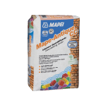 MAPE-ANTIQUE CC MAPEI MAPE-ANTIQUE CC