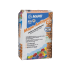 MAPE-ANTIQUE CC MAPEI MAPE-ANTIQUE CC