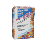 MAPE-ANTIQUE FC GROSSO MAPEI MAPE-ANTIQUE FC GROSSO
