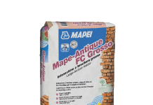 MAPE-ANTIQUE FC GROSSO MAPEI MAPE-ANTIQUE FC GROSSO