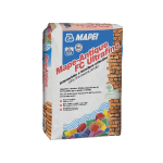 MAPE-ANTIQUE FC ULTRAFINE MAPEI MAPE-ANTIQUE FC ULTRAFINE