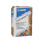 MAPE-ANTIQUE LC MAPEI MAPE-ANTIQUE LC