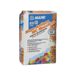 MAPE-ANTIQUE MC MACCHINA MAPEI MAPE-ANTIQUE MC MACCHINA