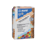 MAPE-ANTIQUE MC MAPEI MAPE-ANTIQUE MC