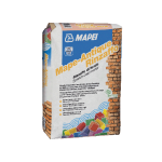MAPE-ANTIQUE RINZAFFO MAPEI MAPE-ANTIQUE RINZAFFO