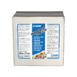 MAPEBAND TPE MAPEI MAPEBAND TPE