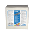 MAPEBAND TPE MAPEI MAPEBAND TPE