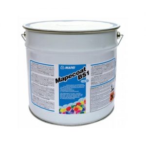 MAPECOAT BS 1