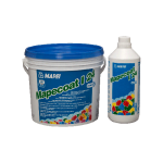 MAPECOAT I 24 MAPEI MAPECOAT I 24