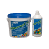 MAPECOAT I 24 MAPEI MAPECOAT I 24