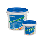 MAPECOAT I 600W MAPEI MAPECOAT I 600W