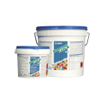 MAPECOAT I 620 W MAPEPI MAPECOAT I 620 W