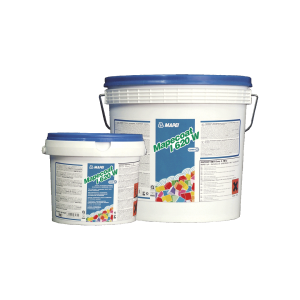 MAPECOAT I 620 W