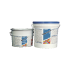 MAPECOAT W MAPEI MAPECOAT W