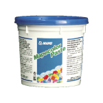 MAPECOLOR PASTE MAPEI MAPECOLOR PASTE