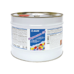 MAPECURE CA MAPEI MAPECURE CA