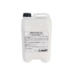 MAPECURE E30 MAPEI MAPECURE E30