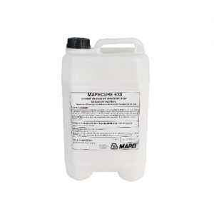 MAPECURE E30