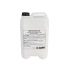 MAPECURE E30 MAPEI MAPECURE E30