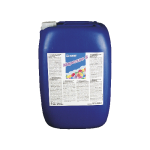 MAPECURE S MAPEI MAPECURE S