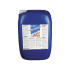 MAPECURE S MAPEI MAPECURE S