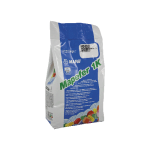 MAPEFER 1K MAPEI MAPEFER 1K