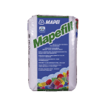 MAPEFILL MAPEI MAPEFILL