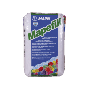 MAPEFILL