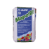 MAPEFILL MAPEI MAPEFILL