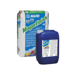 MAPEFINISH MAPEI MAPEFINISH