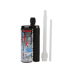 MAPEFIX EP 385-585 MAPEI MAPEFIX EP 385