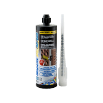 MAPEFIX PE SF MAPEI MAPEFIX PE SF
