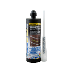 MAPEFIX PE WALL MAPEI MAPEFIX PE WALL
